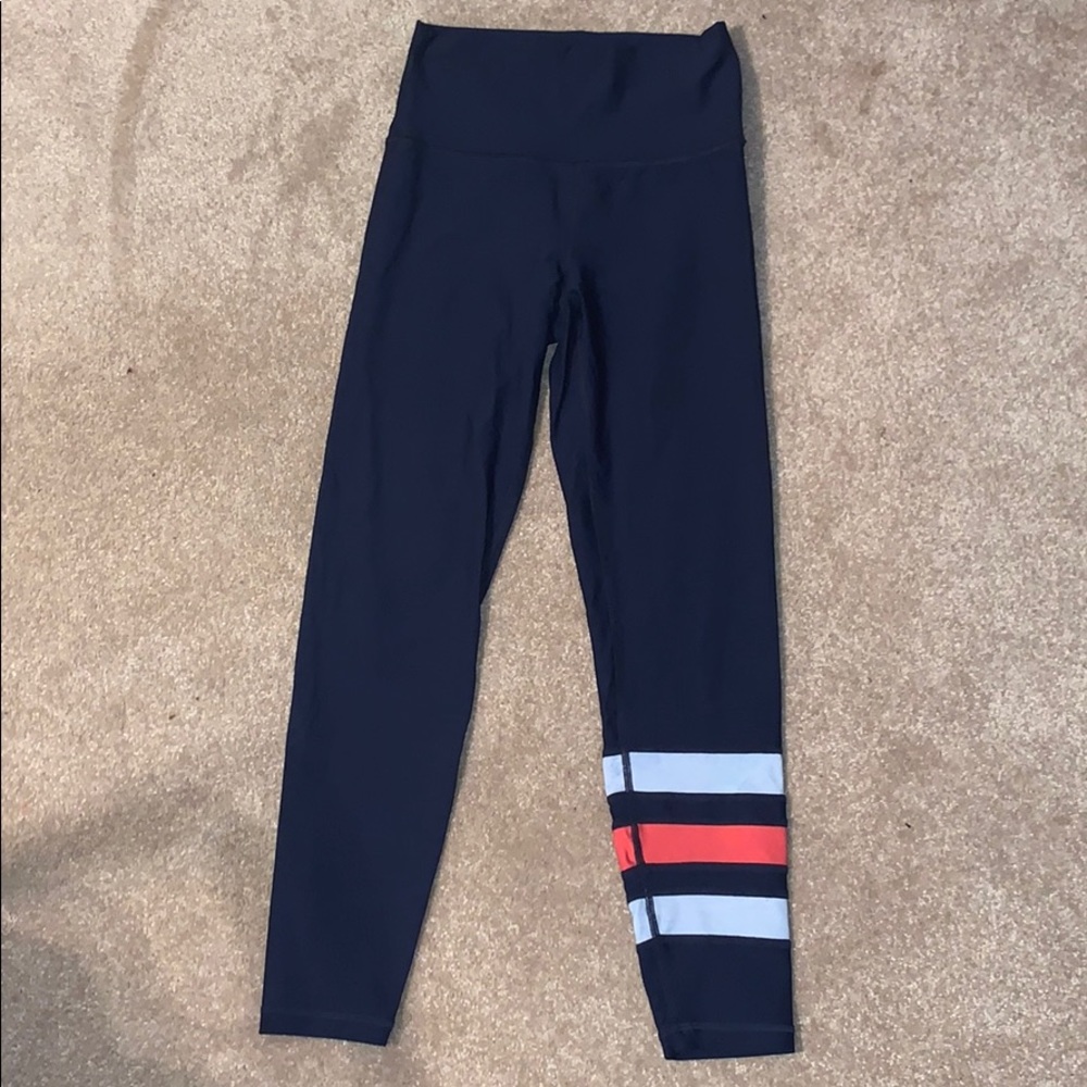 Aerie play legging